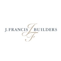 J. Francis Builders, LLC Logo