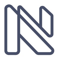 Nexus Professional Risk, LLC Logo