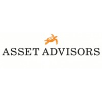 Asset Advisors Logo