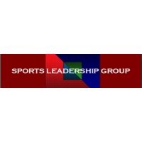 Sports Leadership Group Logo