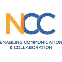 National Capitol Contracting, LLC Logo
