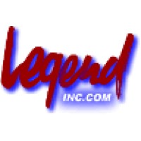 Legend, Inc. Logo