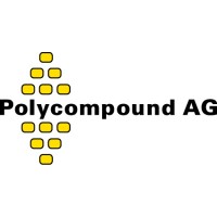 Polycompound AG Logo