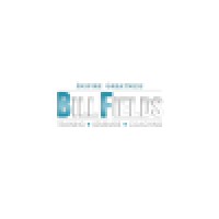 Bill Fields Learning Systems Logo