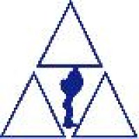 WALEED PHARMACY & STORES LLC Logo