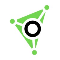 Onyx Point, LLC. Logo