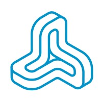 Accord Precision Logo