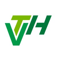 VTH Verband Technischer Handel e.V. Logo