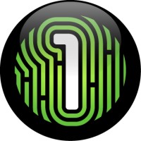 ONE Software Limited Logo