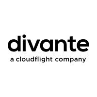 Divante Logo