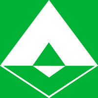 Avermann Group Logo