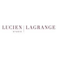 Lucien Lagrange Studio Logo