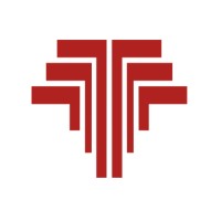 Tartu Science Park Logo