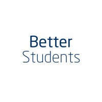 Better Students Logo