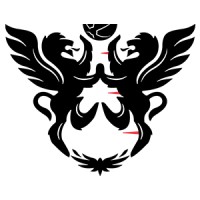 Gettin Hectic Logo