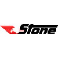 Stone Construction Equipment, Inc. Logo