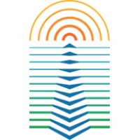 Radio Kingston Logo