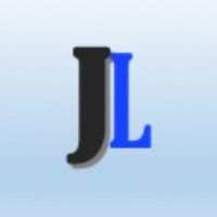 Jeelani Law Firm, PLC Logo