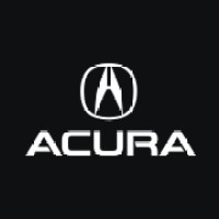 Camco Acura Logo