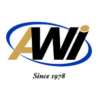 Alaska Wood Industries Logo