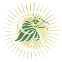 Cresset Christian Academy Logo