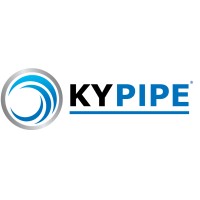 KYPipe, LLC Logo