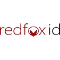Red Fox ID Ltd Logo