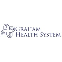 Graham Hospital Logo