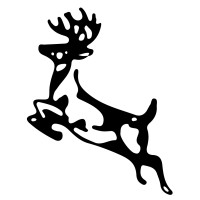 Buckley Associates Logo