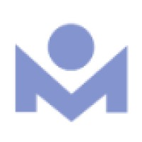 Metropolitan Library System of Oklahoma County Logo