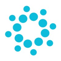 Medtech Global Logo