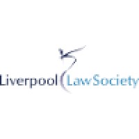 Liverpool Law Society Logo