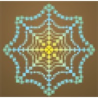 Spider Video Inc. Logo
