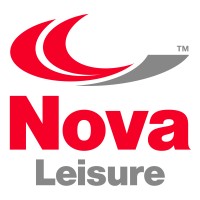 Nova Leisure Logo