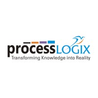 ProcessLOGIX Consulting Pvt. Ltd. Logo