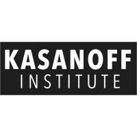 Kasanoff Institute Logo