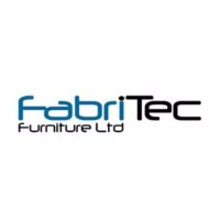 FABRITEC FURNITURE LTD Logo