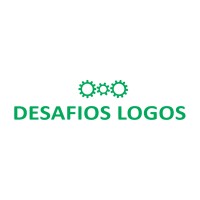 Desafíos Logos Logo
