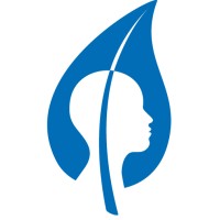 ICEERS -International Center for Ethnobotanical Education, Research & Service Logo