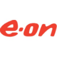 E.ON CDNE S.p.A. Logo