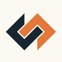 Canberra Contractors Logo