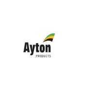 Ayton Products Ltd. Logo