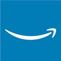 The Best of Amazon Logo