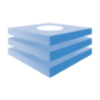 Digital Arts Logo