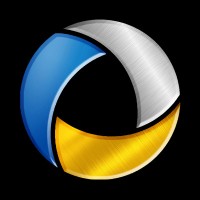 Forerunner Technologies, Inc. Logo