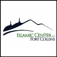 THE ISLAMIC CENTER OF FORT COLLINS, INC. Logo
