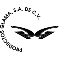 Productos Glama Logo