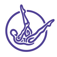 Moving Strength Logo