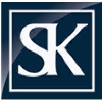 SK Detroit Law Partners Logo