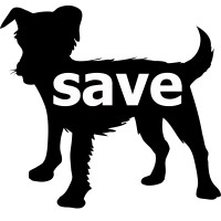 SAVEDOG PROJECT INC Logo